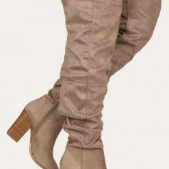 JP SOUNDSCAPE03 - TAUPE WHAT'S NEW