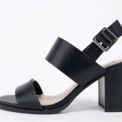 FORTUNE SPACE - BLACK