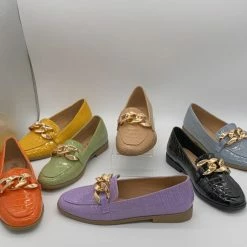 MIXX STAR WHAT'S NEW