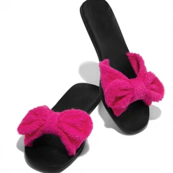 JP STARBATHE01 - HOT PINK WHAT'S NEW