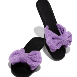 JP STARBATHE01 - PURPLE WHAT'S NEW