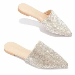 FORTUNE STOLEN - NUDE WHAT'S NEW