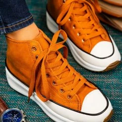 MATA STREET SMART - TAN WHAT'S NEW