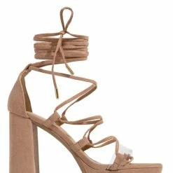 JP STUNNING01 - CAMEL