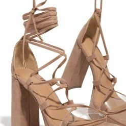 JP STUNNING01 - CAMEL