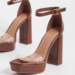 JP STUNNING02 - COGNAC