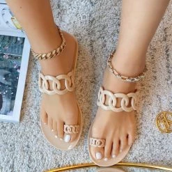 DND WHAT'S NEW SUMMER1 - NUDE