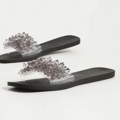 JP WHAT'S NEW SUNBATHE72 - SMOKE