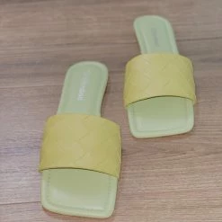 WEEBOO WHAT'S NEW SUNDAY3 - AVOCADO