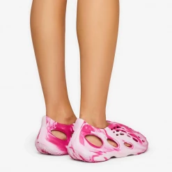 LEMONADE SUPER BASS - PINK