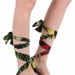 JP SUPERSTAR61 - BLACK MULTICOLOR