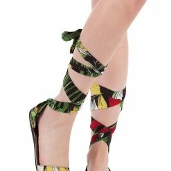 JP SUPERSTAR61 - BLACK MULTICOLOR