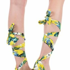 JP SUPERSTAR61 - YELLOW MULTICOLOR WHAT'S NEW