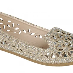 FOREVER SUPPLE64 - CHAMPAGNE WHAT'S NEW