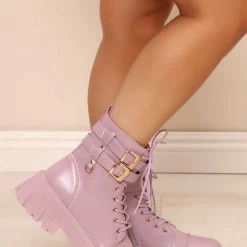 CAPE ROBBIN SURA - MAUVE