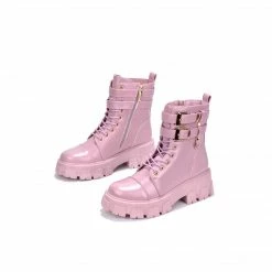 CAPE ROBBIN SURA - MAUVE