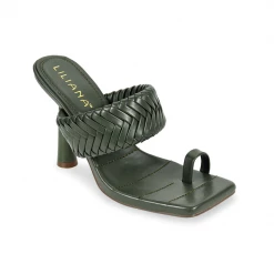 LILIANA SUSSE1 - OLIVE