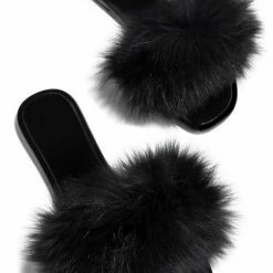 SAMBA WHAT'S NEW SUZY - BLACK