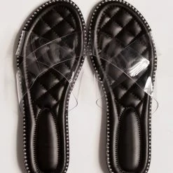 LEGEND TENYA03 - BLACK WHAT'S NEW