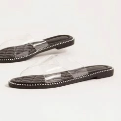 LEGEND TENYA03 - BLACK WHAT'S NEW