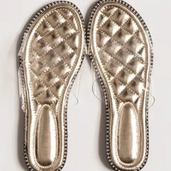 LEGEND TENYA03 - GOLD WHAT'S NEW