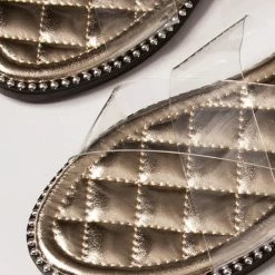 LEGEND TENYA03 - GOLD WHAT'S NEW