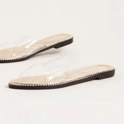 LEGEND TENYA03 - GOLD WHAT'S NEW