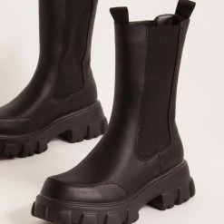 JP TETRIS09 - BLACK WHAT'S NEW