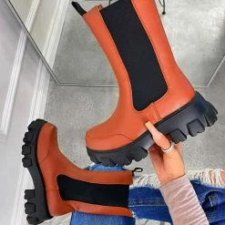 JP TETRIS09 - DARK TERRA