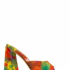 LILIANA WHAT'S NEW TIKKA1 - MULTI