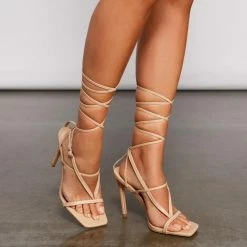 OLI J WHAT'S NEW TINDER - NUDE