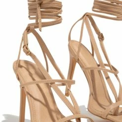 OLI J WHAT'S NEW TINDER - NUDE