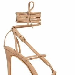 OLI J WHAT'S NEW TINDER - NUDE