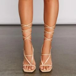 OLI J WHAT'S NEW TINDER - NUDE