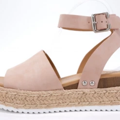 FORTUNE TOPIC - DUSTY MAUVE WHAT'S NEW