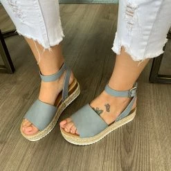 FORTUNE WHAT'S NEW TOPIC - LIGHT BLUE