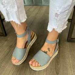 FORTUNE WHAT'S NEW TOPIC - LIGHT BLUE