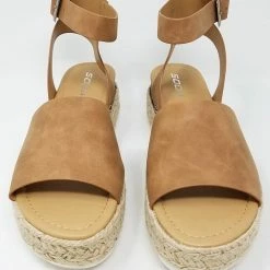 FORTUNE WHAT'S NEW TOPIC - TAN