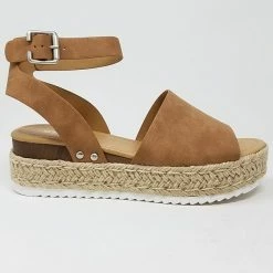 FORTUNE WHAT'S NEW TOPIC - TAN