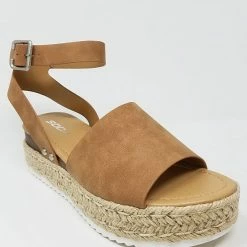 FORTUNE WHAT'S NEW TOPIC - TAN