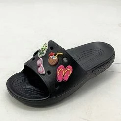 LEGEND WHAT'S NEW TOVO01 - BLACK