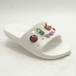 LEGEND TOVO01 - WHITE WHAT'S NEW