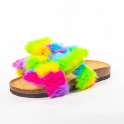 MATA TRENSETTER1 - RAINBOW WHAT'S NEW