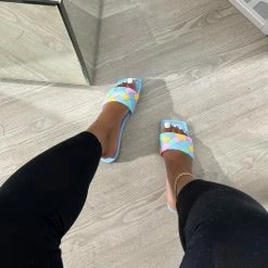 LILIANA TRESHA1 - MULTIPLE