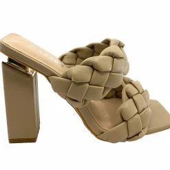 SPRINGLAND WHAT'S NEW TRINA - NUDE