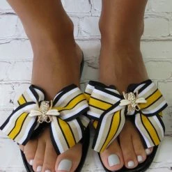 ANN MORE TROY - BLACK WHAT'S NEW