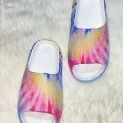 H2K UNIS - RAINBOW WHAT'S NEW