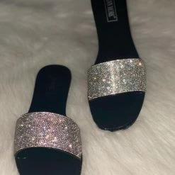 ANN MORE VALDOSTA2 - BLACK WHAT'S NEW