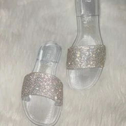 ANN MORE VALDOSTA2 - CLEAR WHAT'S NEW