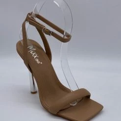 MIXX VALERIA - BUFF WHAT'S NEW